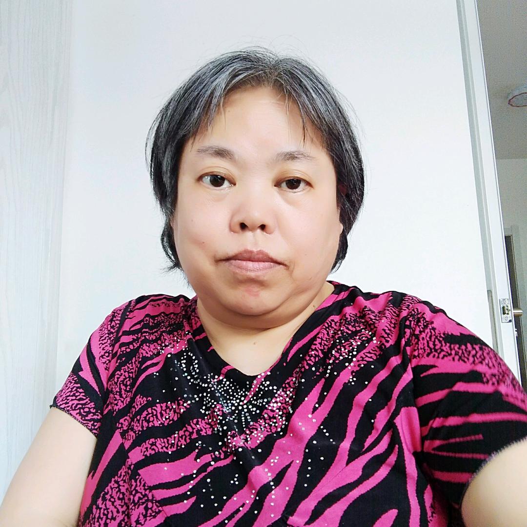 843↗️麦清🌟🌟下1.50