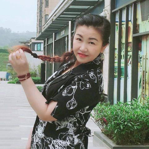 吴曼瑜