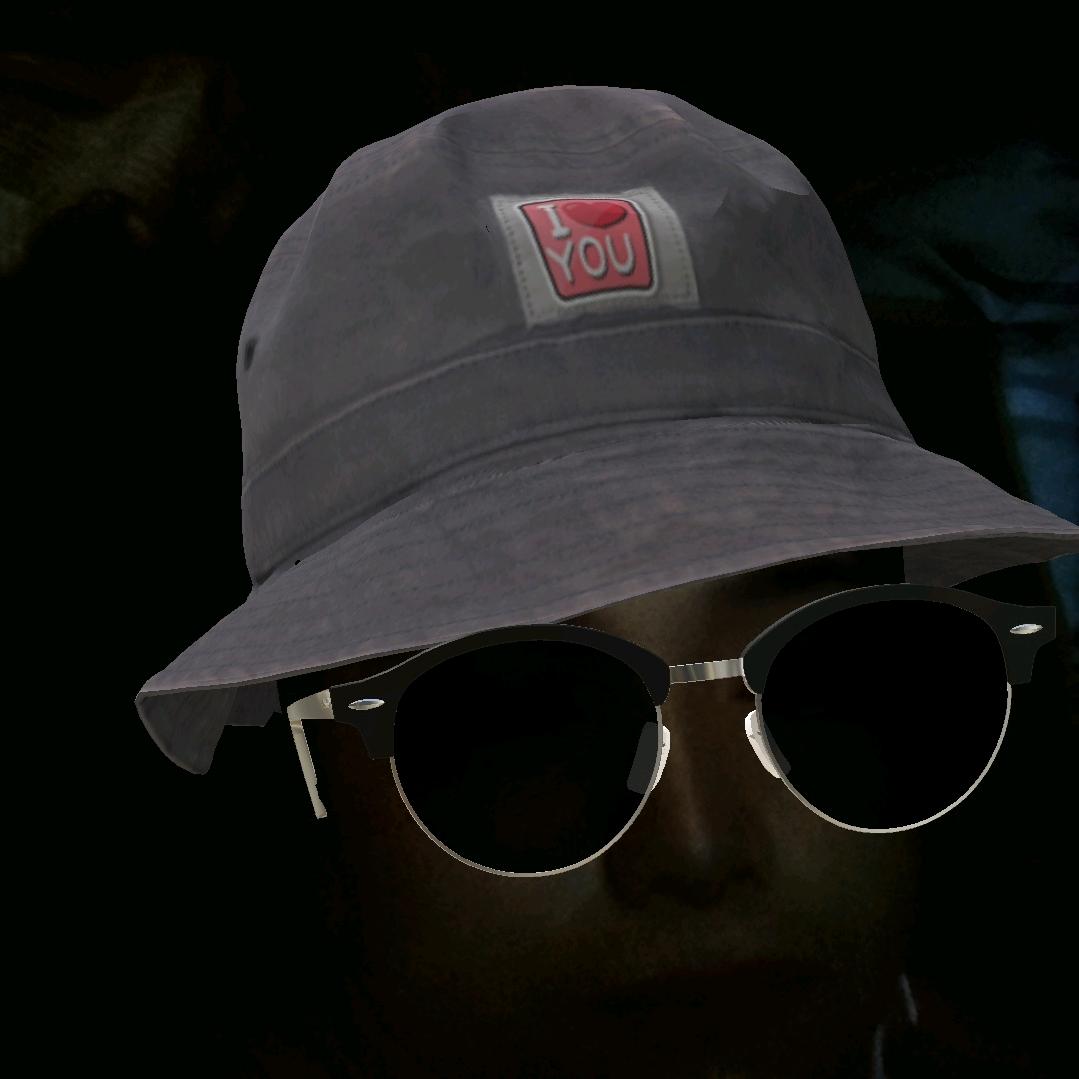 你不离，我不弃