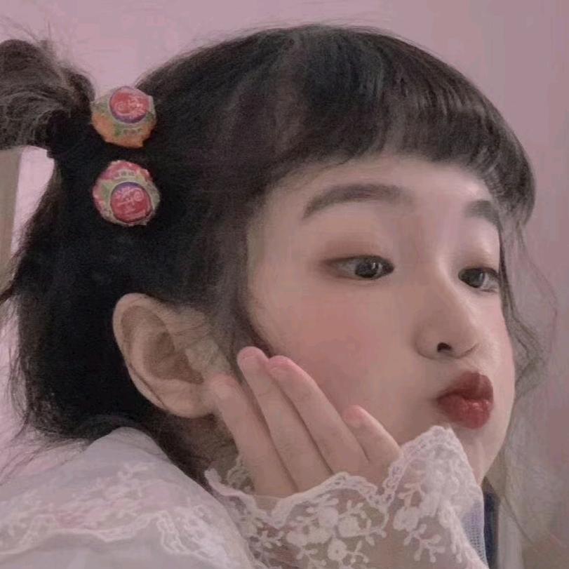 宁Ning