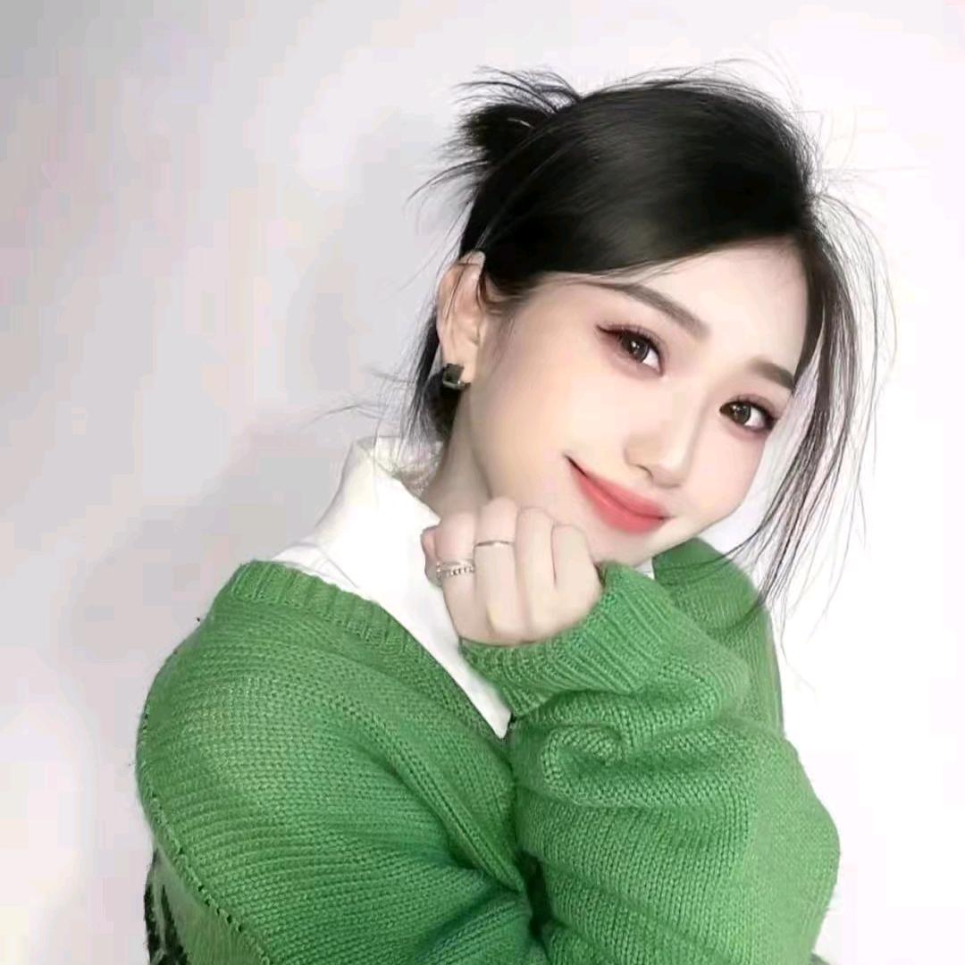 玖玥爱生活