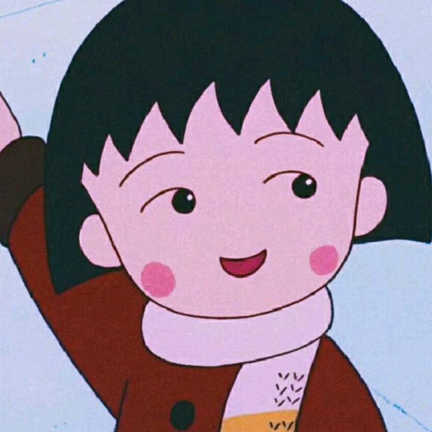 🌿蕊💖蕊🕊