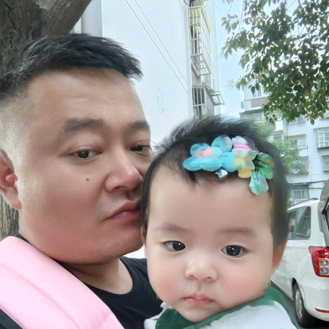 桐桐粑粑