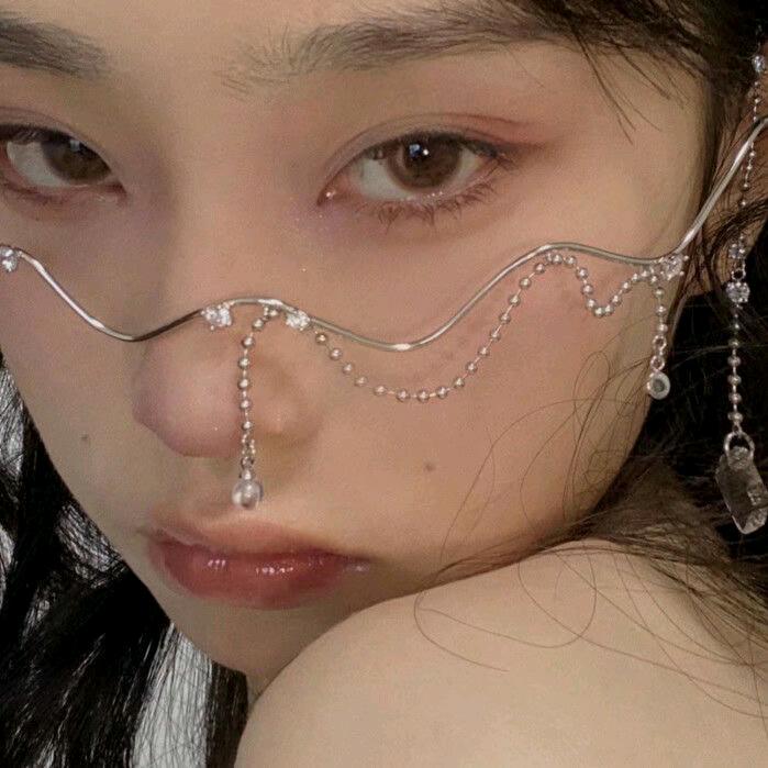 🎉