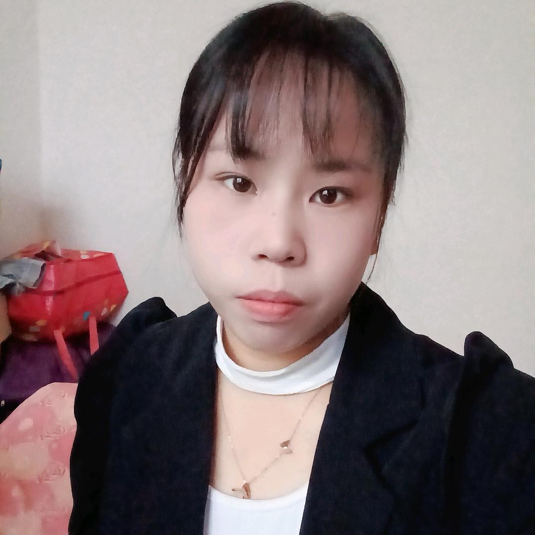潘庙村百货店