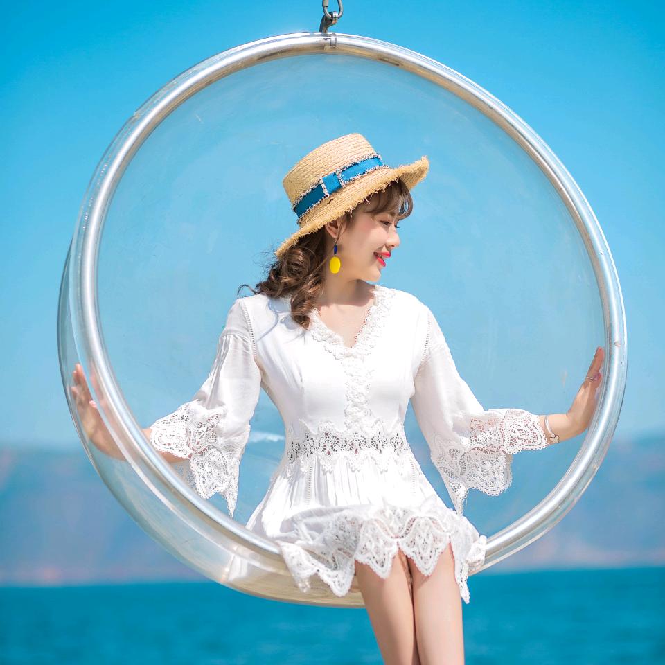 半夏风
