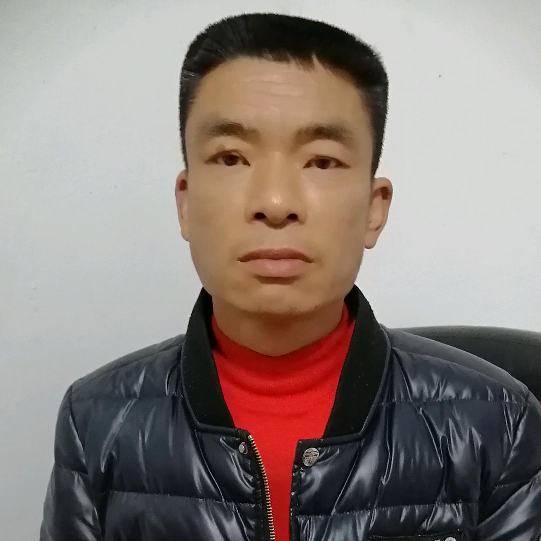 独闯天涯