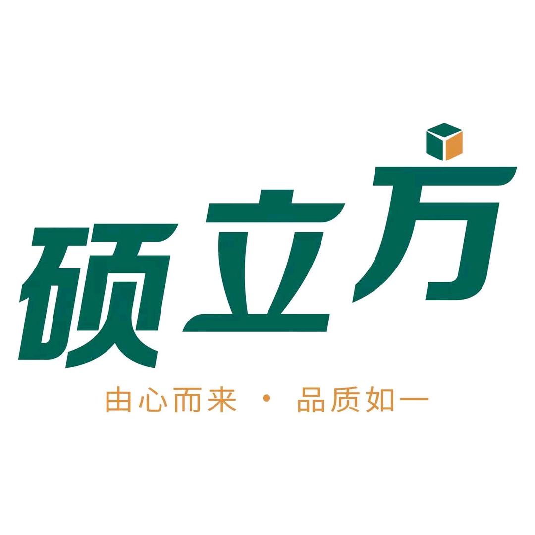 硕立方考研寄宿中心