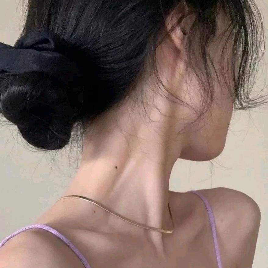 屋顶橘子味.ㅤ