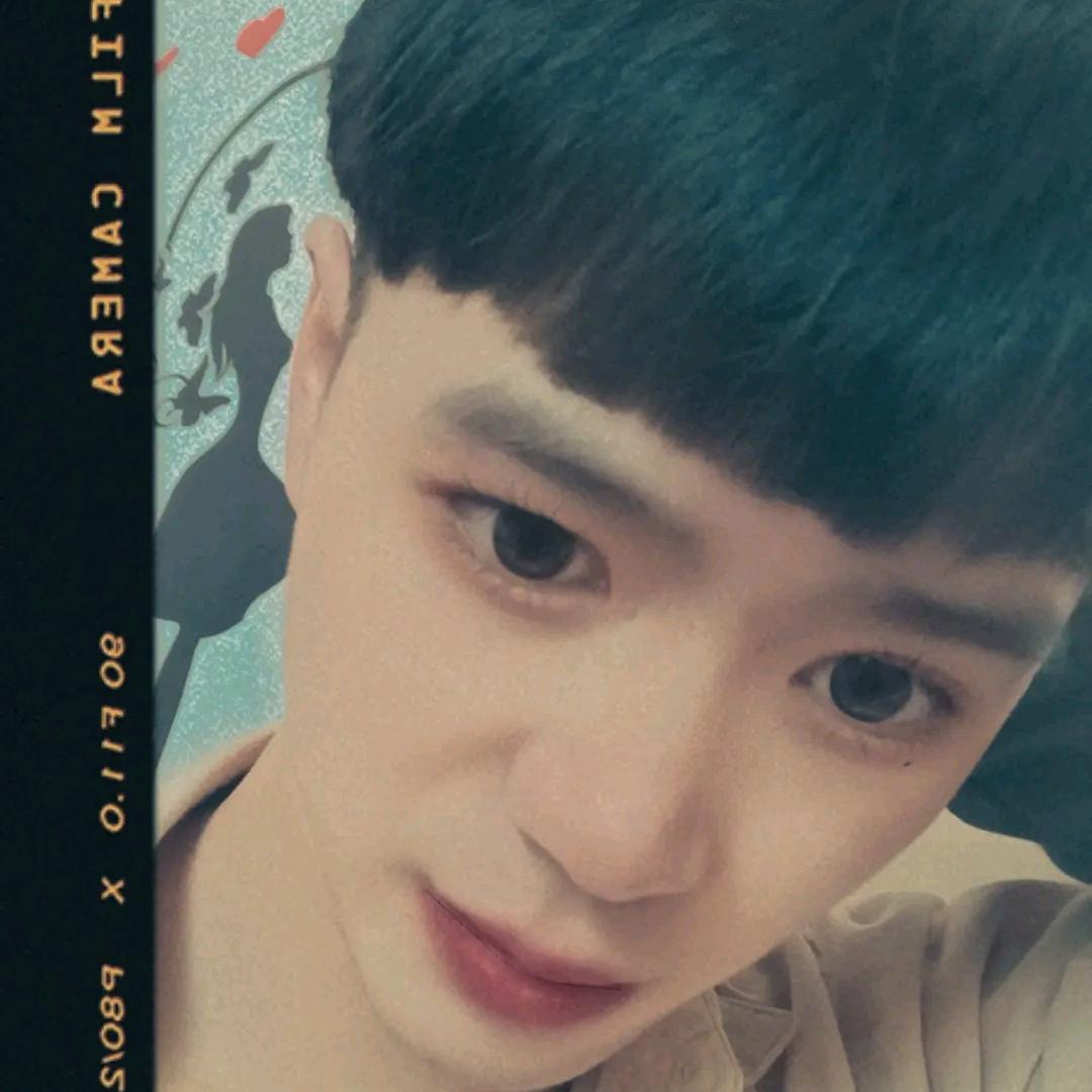 王者荣耀新来小白