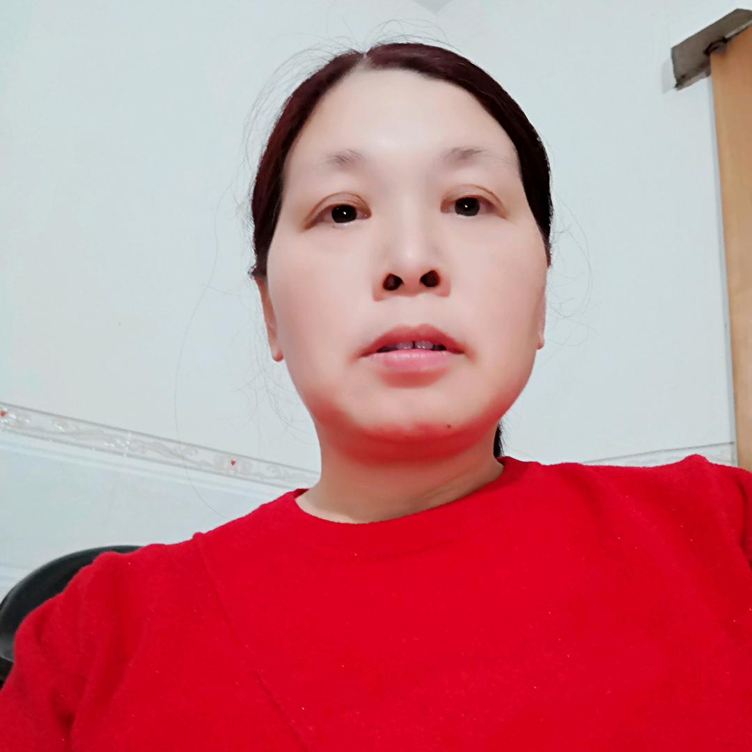用户7345778998818