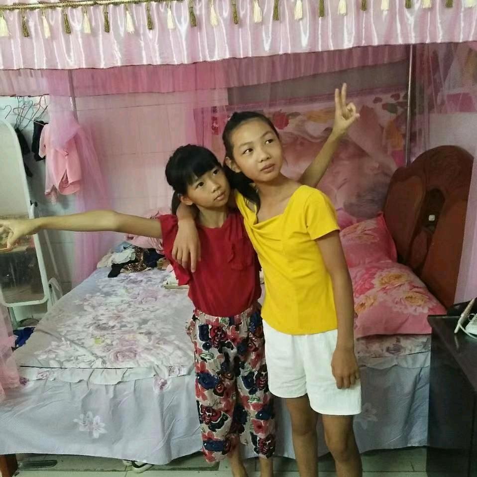 用户805178958392信息一线通。