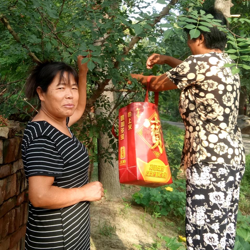 幸福一家人🌹