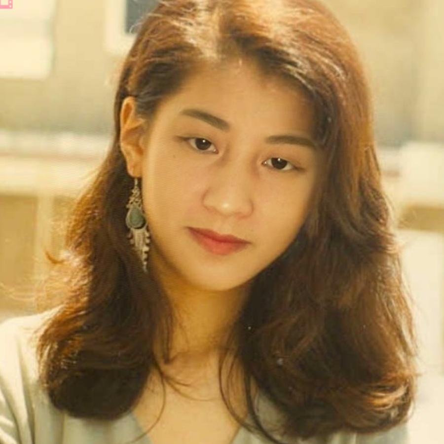 过去成为回忆。