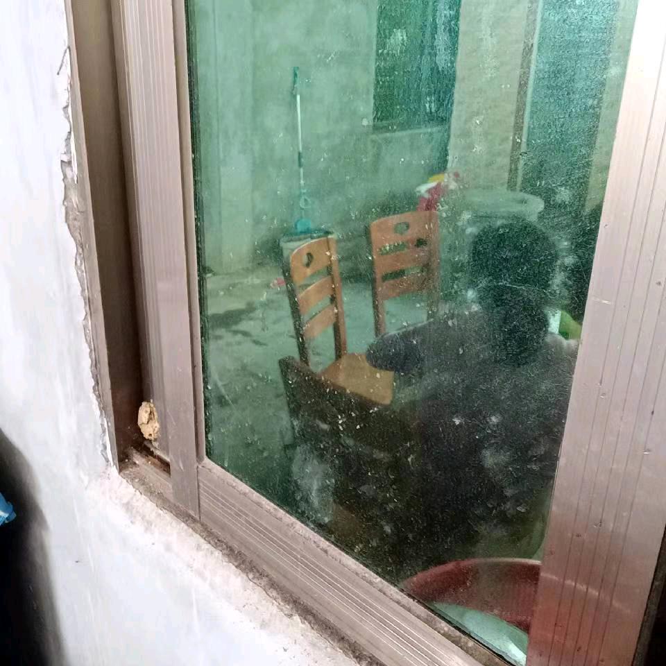 海南岛