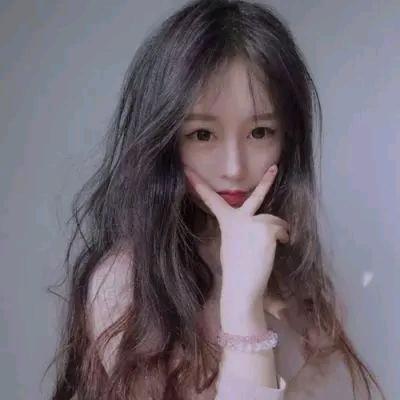 乌檀木花梨木铁木菜板店