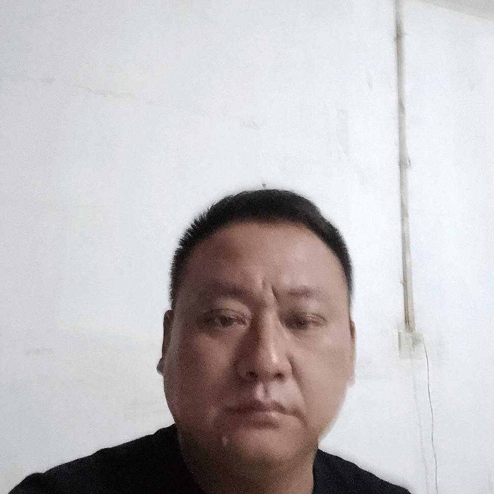 啊平