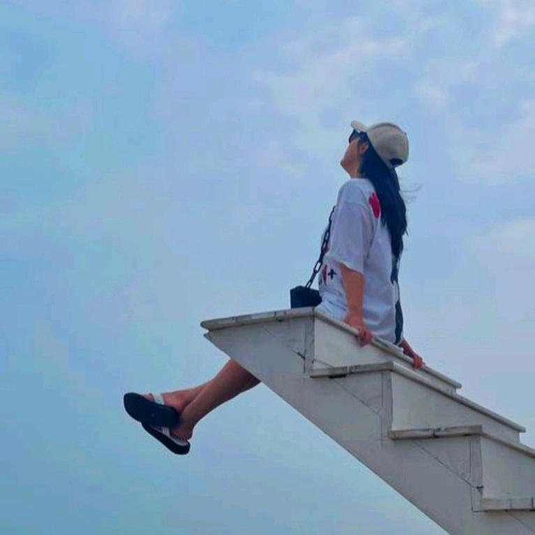 山力好
