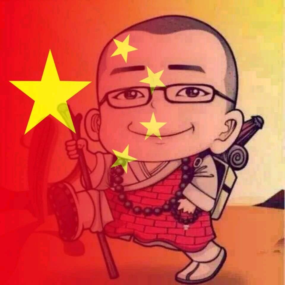 万万没想到⭕❌√