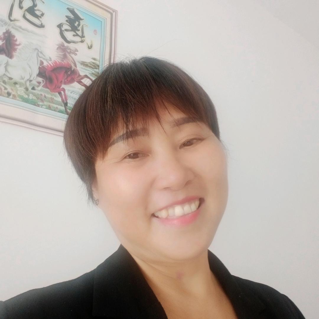 娅妹