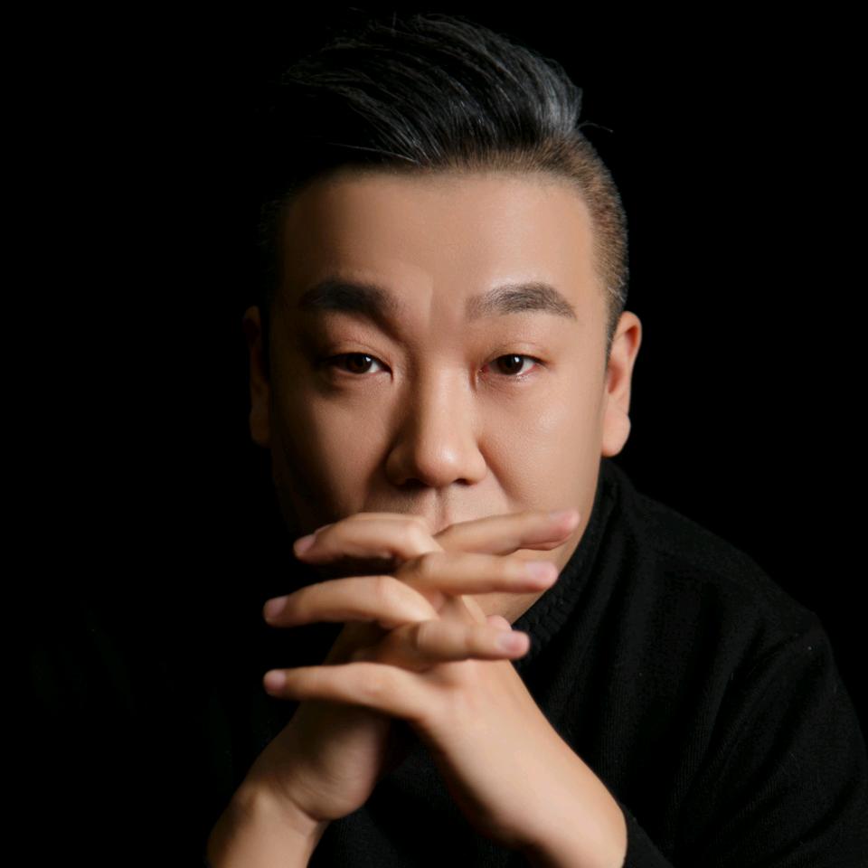凡爷不懂房