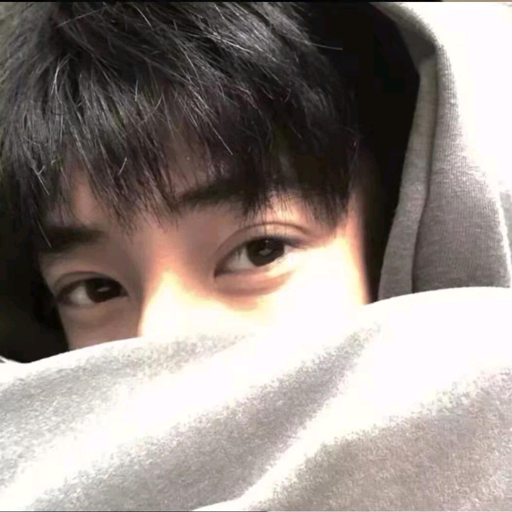 子不我思岂无他人