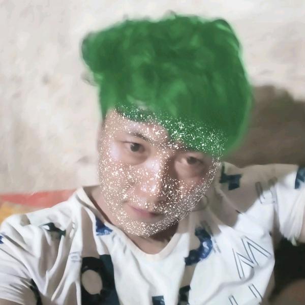 🔥甲桑曲英🔥
