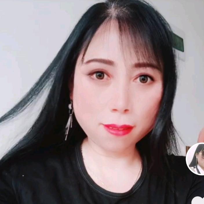 郡摆女王霸王花