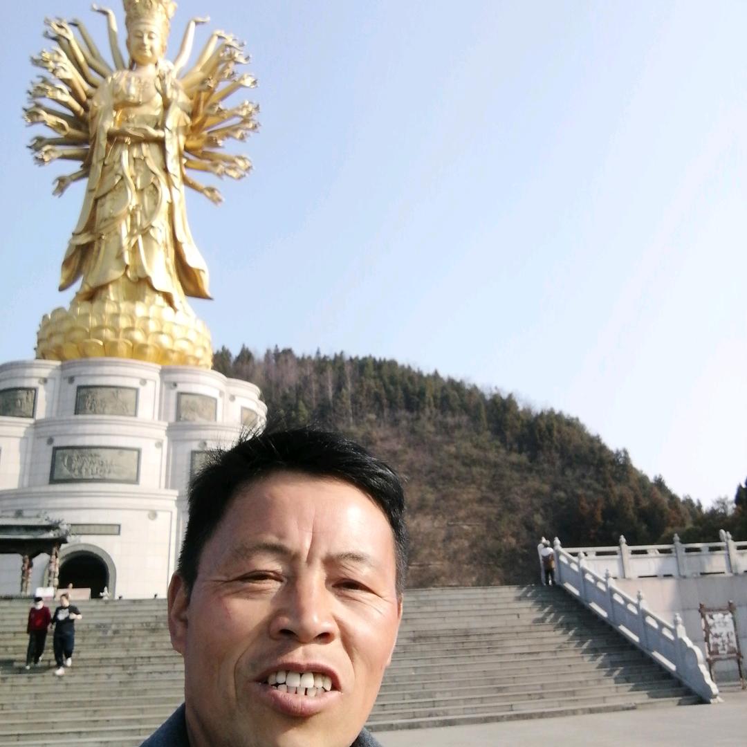 农蛮子葡萄