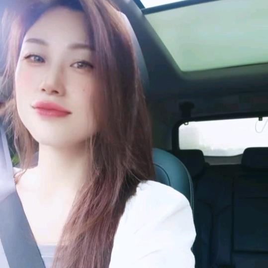 马头【海静女装】中老年服饰
