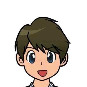 无忧无虑的产品经理