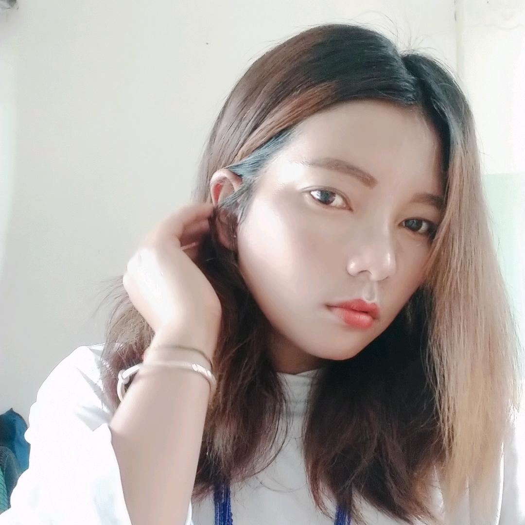 叶子