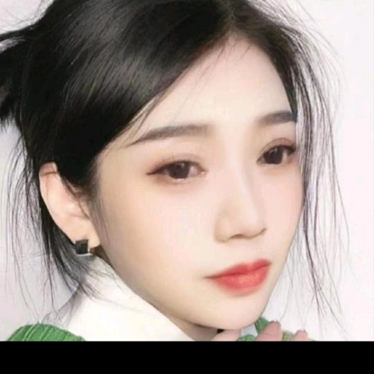 遗留的忧伤