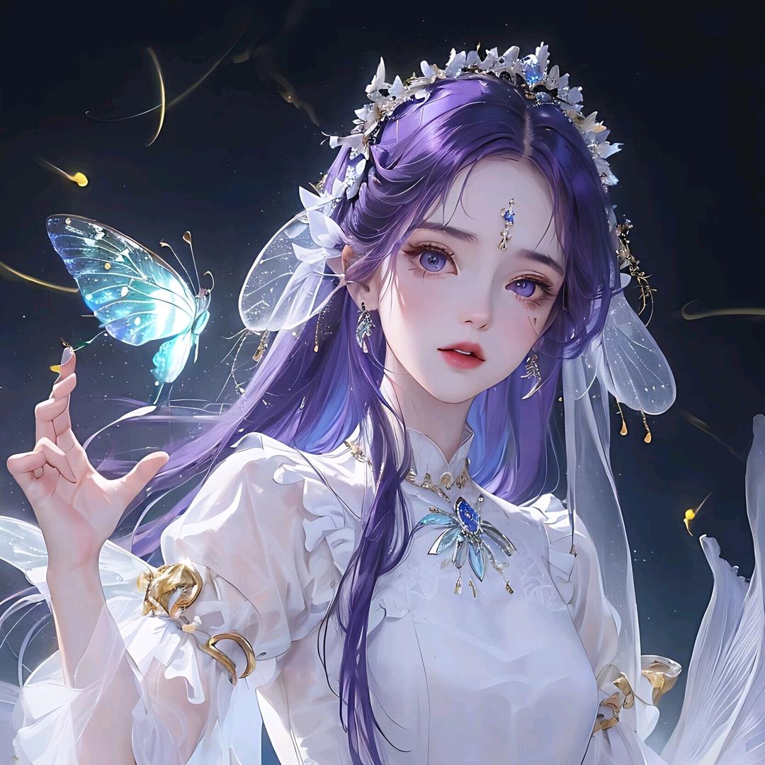 💞ღ᭄王家ঞ᭄༊菇娘💞