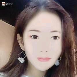 一个女人的小餐馆