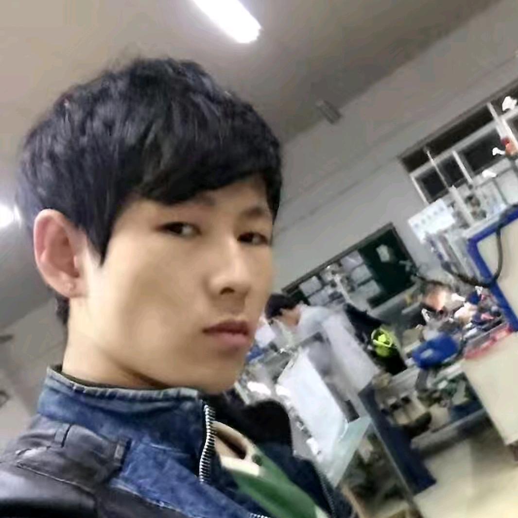不可触碰的伤(疤)