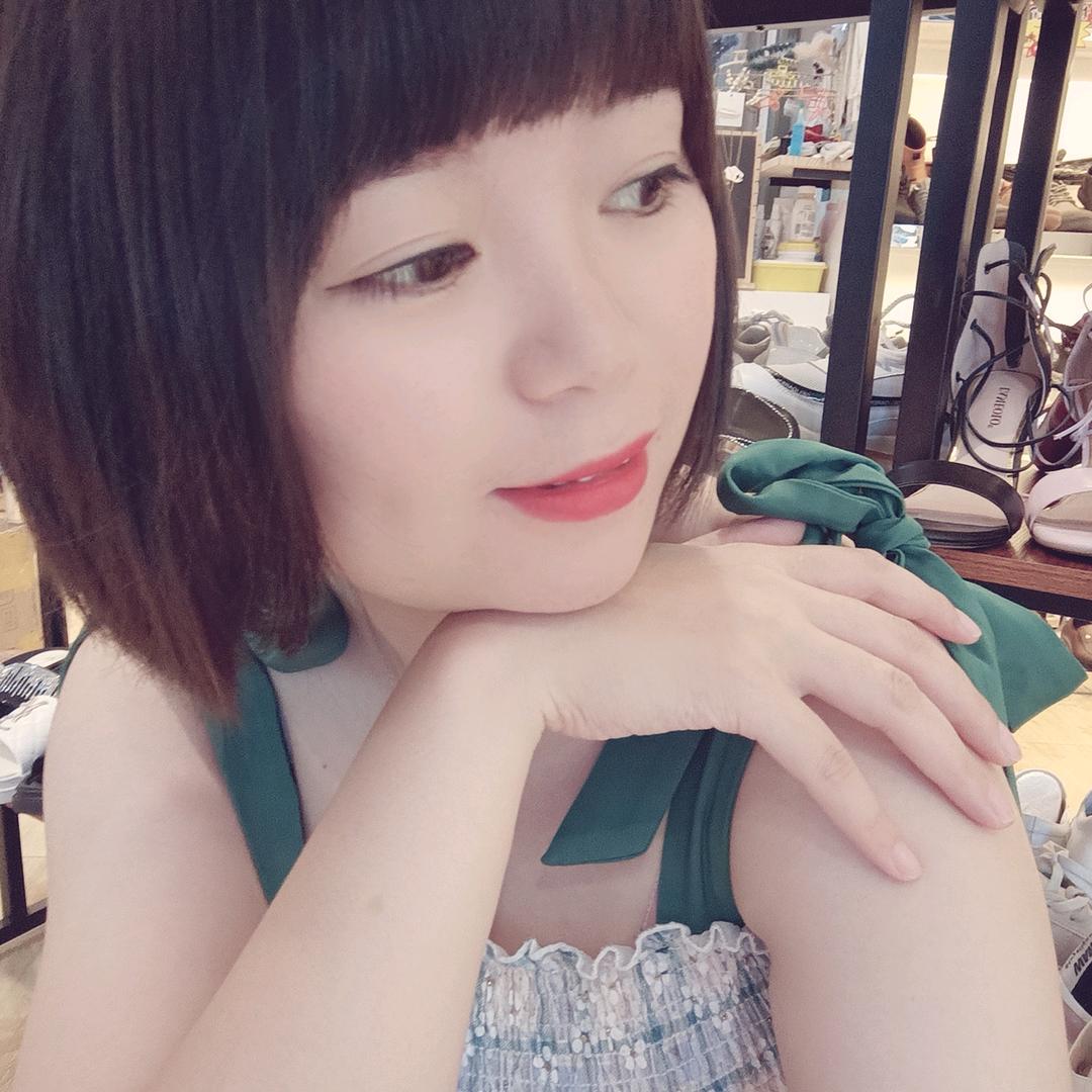 雪梅子