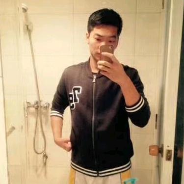 天天娃