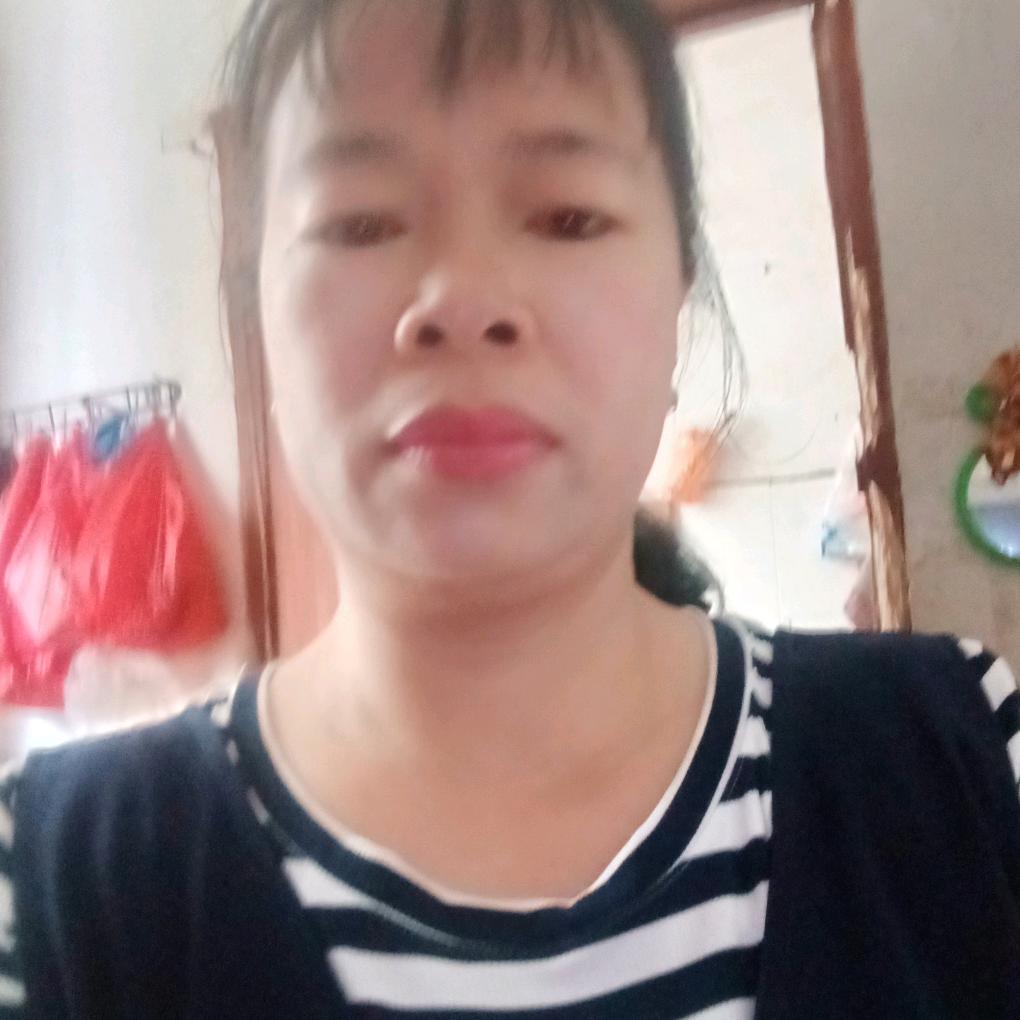 蓝天白云