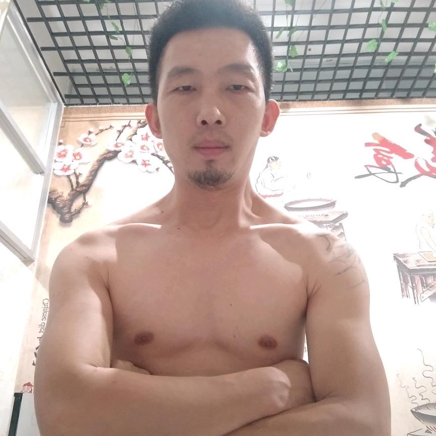 正经谢老板