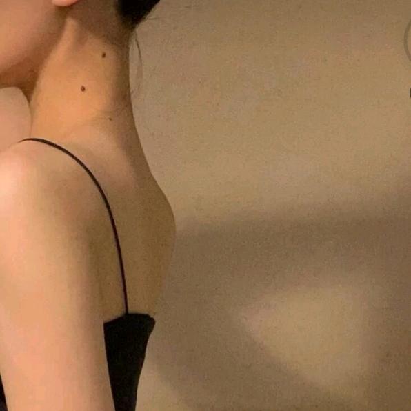蒋不听