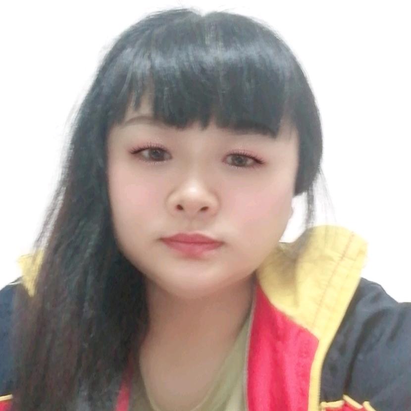 神采飞扬