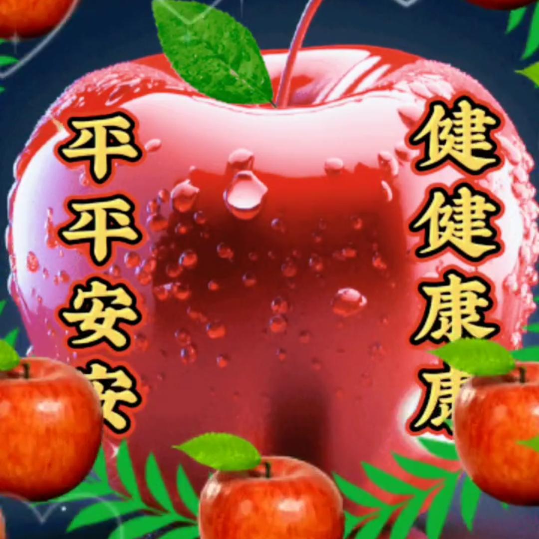 五姐.