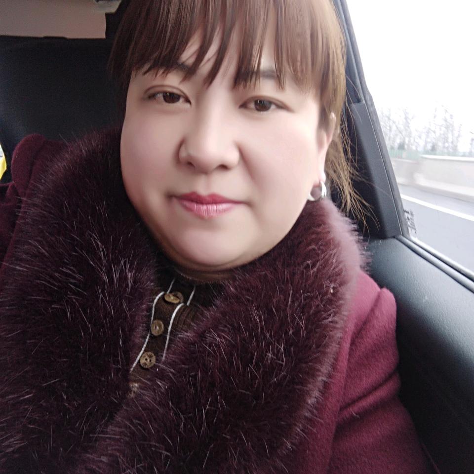 如意