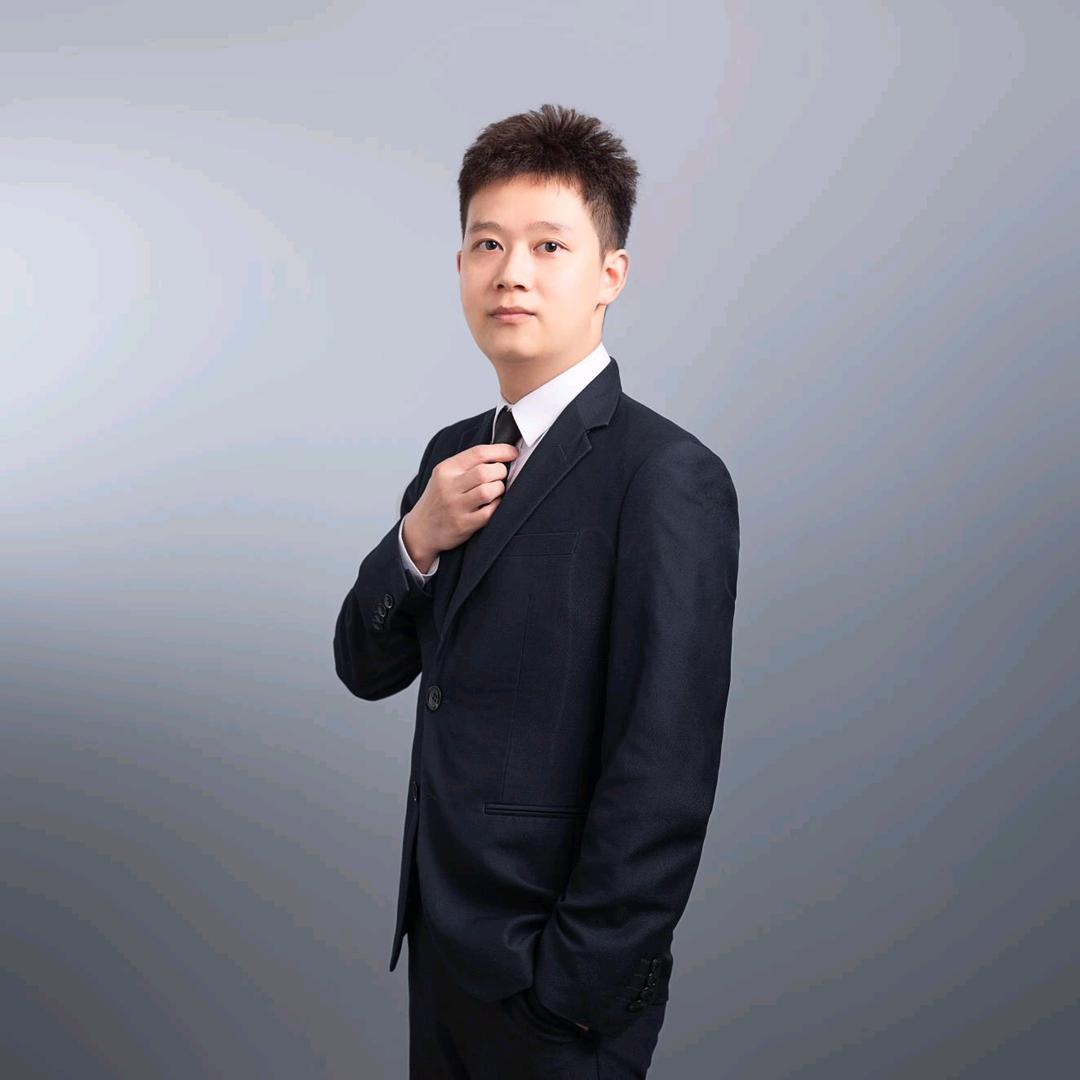 卖房子的吴彦祖