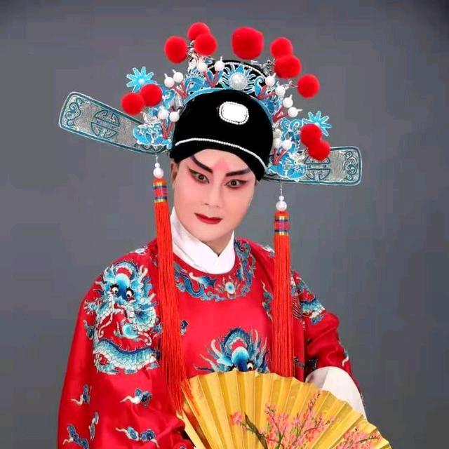 珍惜