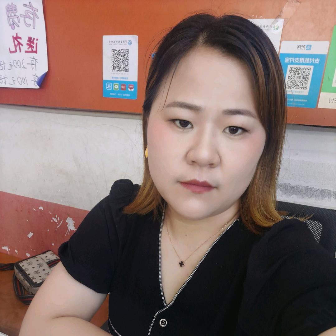 小甘数码手机配件