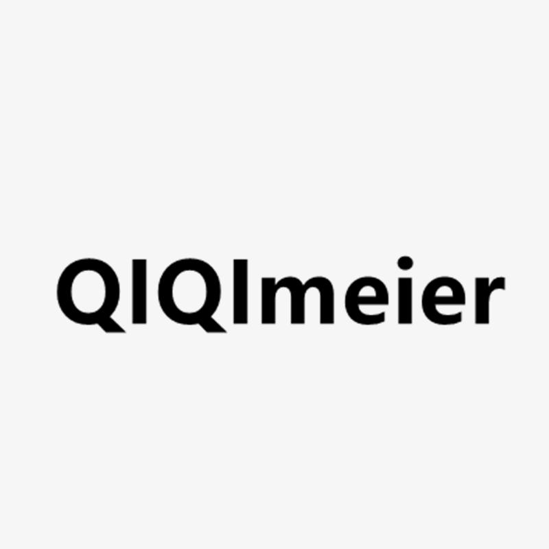 QIQImeier女鞋