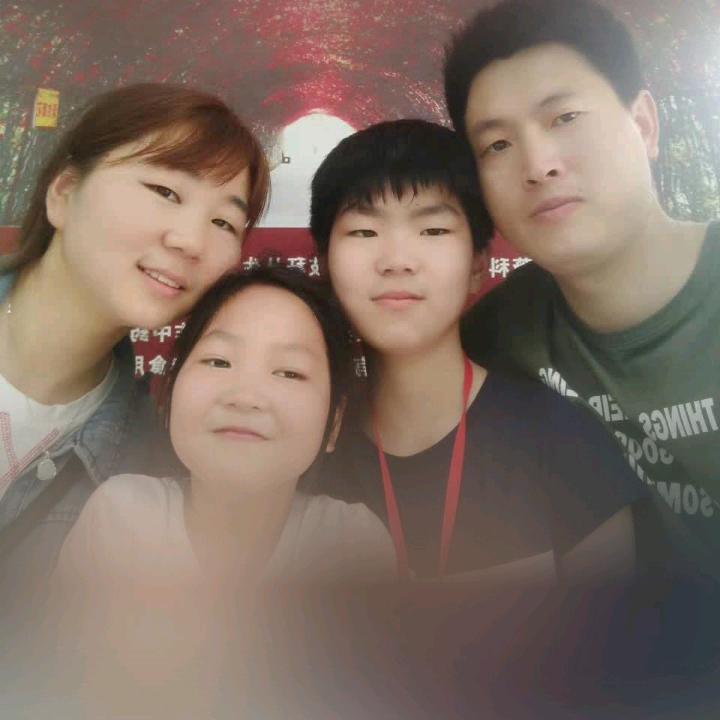 weilianwei