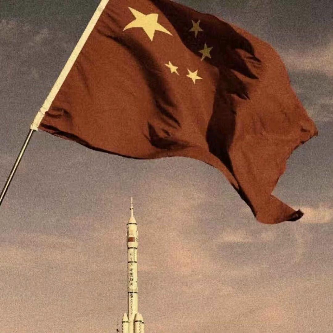 離開以後